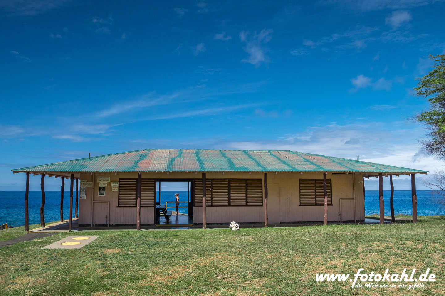 Hawaii-Big Island 2018_121