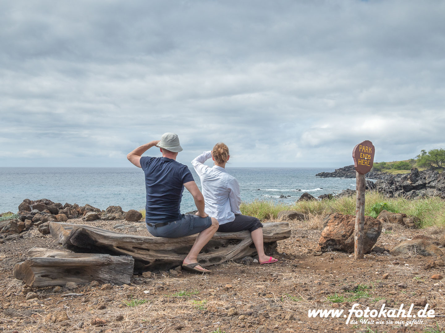 Hawaii-Big Island 2018_122