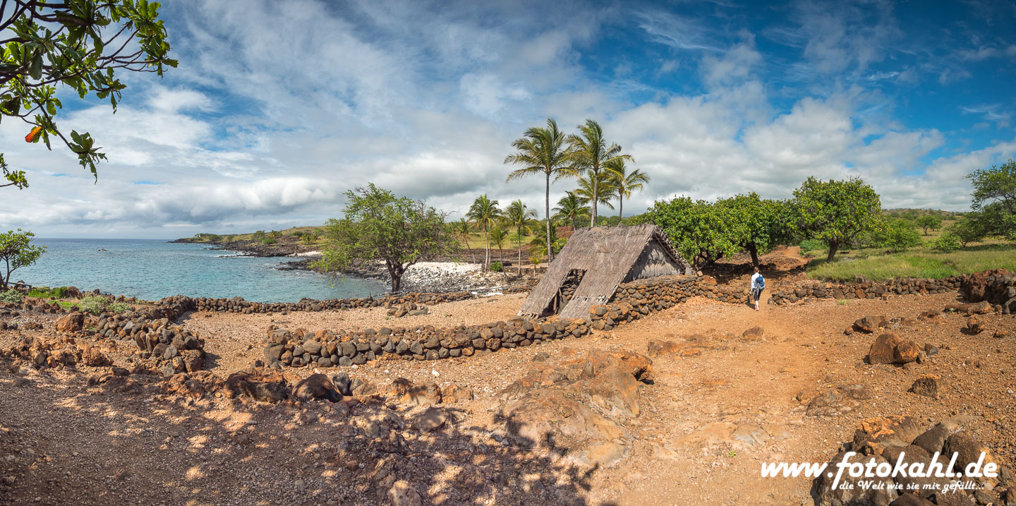 Hawaii-Big Island 2018_124