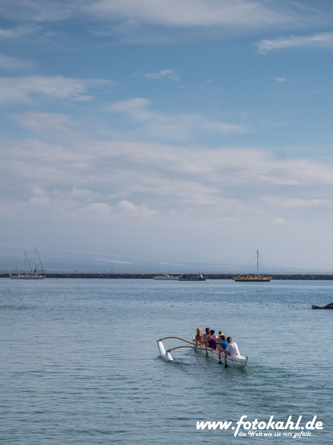 Hawaii-Big Island 2018_125