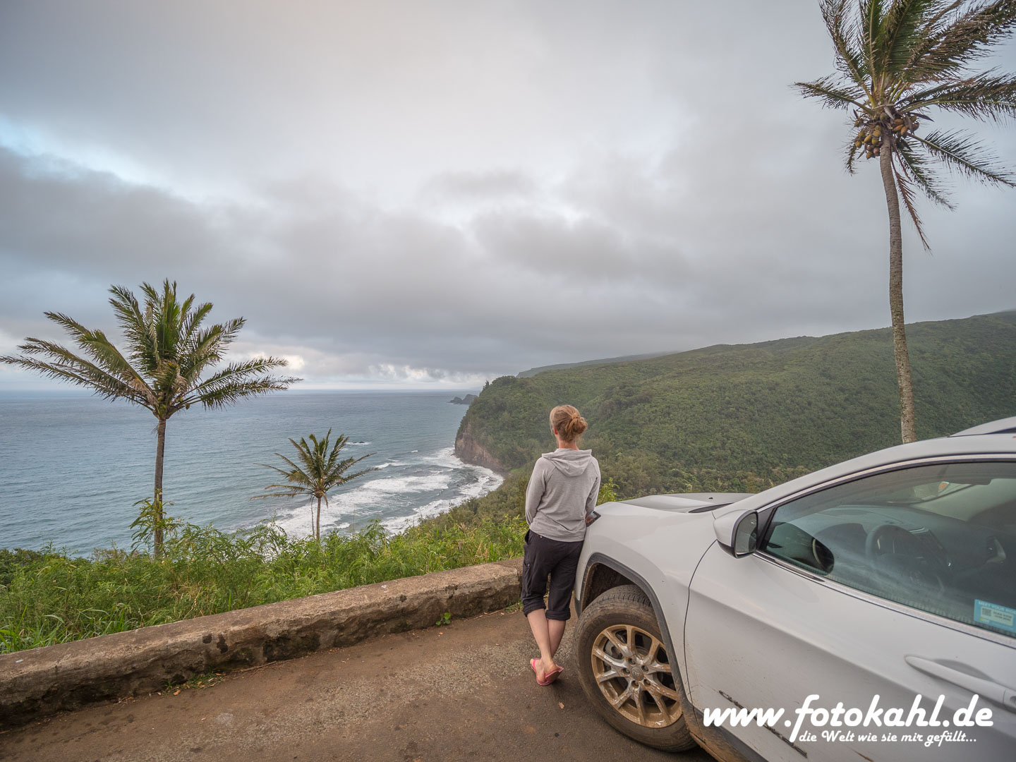 Hawaii-Big Island 2018_127