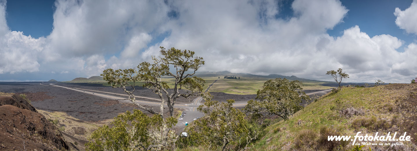 Hawaii-Big Island 2018_130