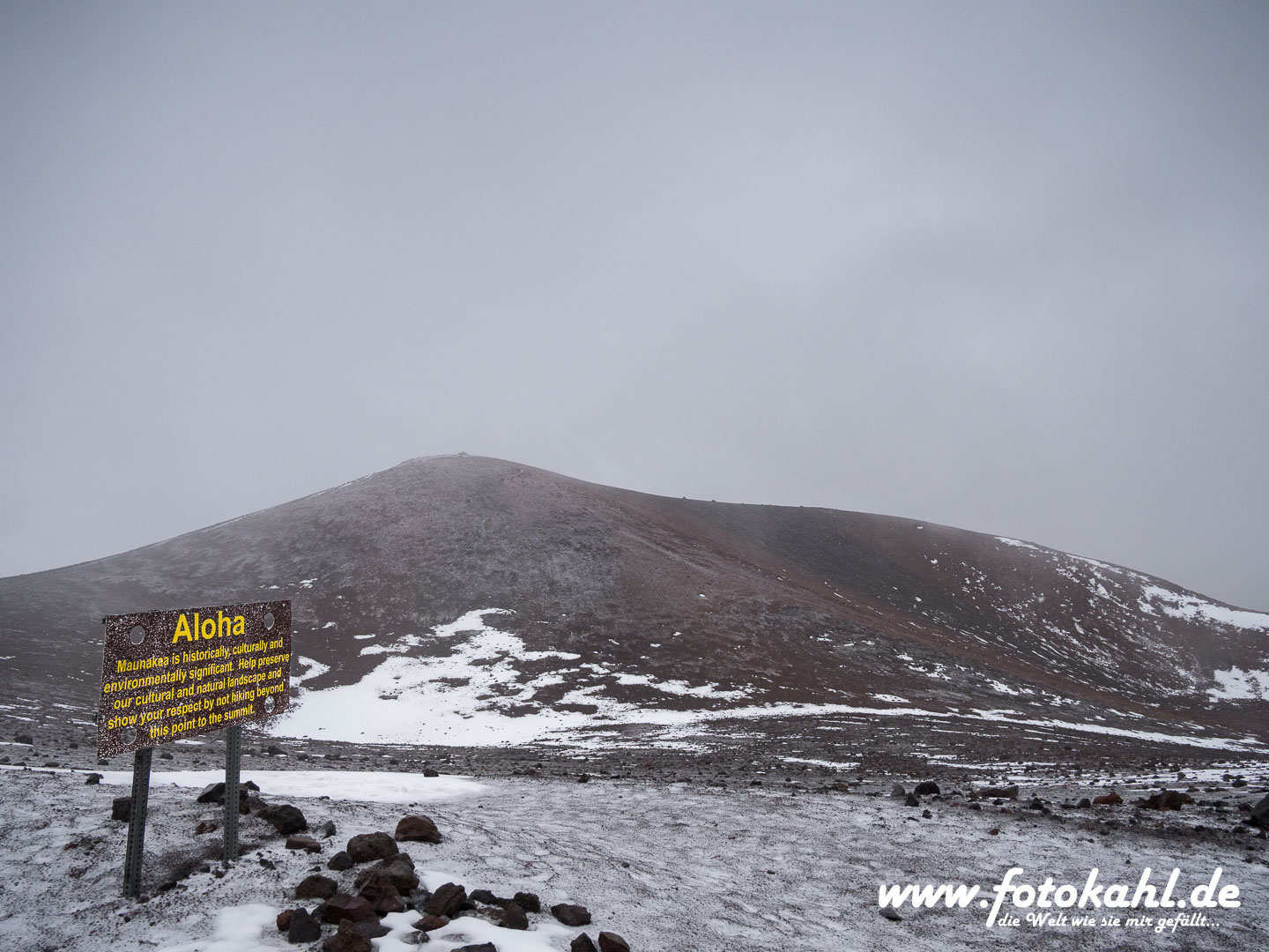 Hawaii-Big Island 2018_131