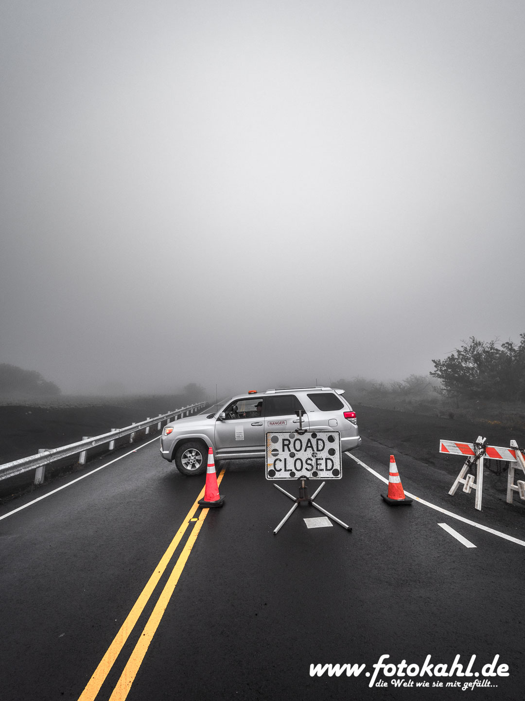 Hawaii-Big Island 2018_135