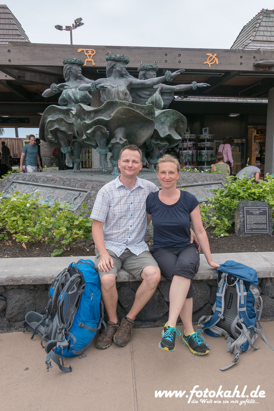 Hawaii-Big Island 2018_139