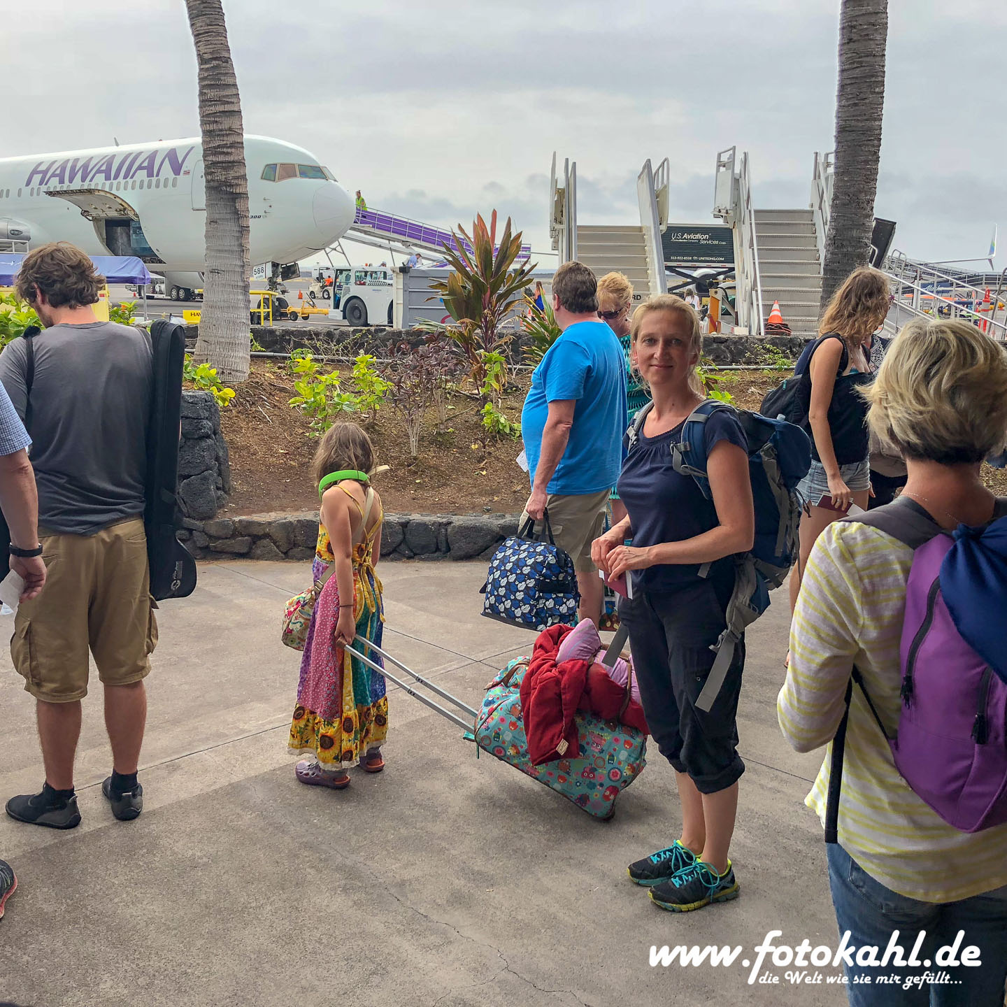 Hawaii-Big Island 2018_141