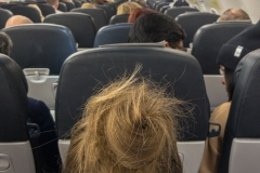 Hawaii-Big Island 2018