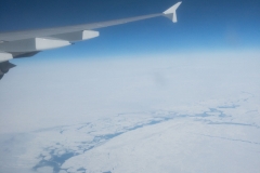 Hawaii-Big Island 2018