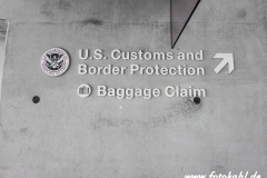 Hawaii-Big Island 2018