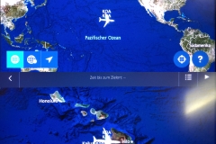 Hawaii-Big Island 2018