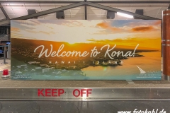 Hawaii-Big Island 2018
