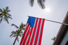 Hawaii-Big Island 2018