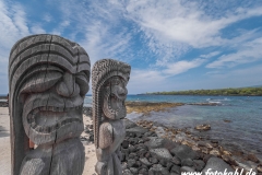 Hawaii-Big Island 2018