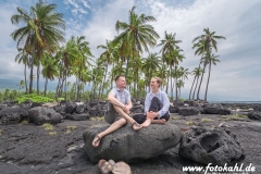 Hawaii-Big Island 2018
