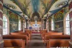 Hawaii-Big Island 2018