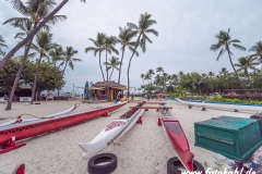 Hawaii-Big Island 2018