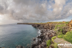 Hawaii-Big Island 2018