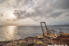 Hawaii-Big Island 2018