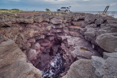 Hawaii-Big Island 2018