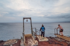 Hawaii-Big Island 2018