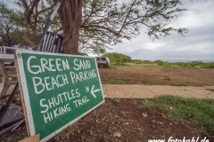 Hawaii-Big Island 2018