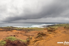 Hawaii-Big Island 2018