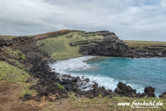 Hawaii-Big Island 2018