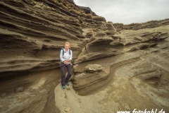 Hawaii-Big Island 2018