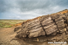 Hawaii-Big Island 2018