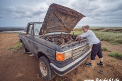 Hawaii-Big Island 2018