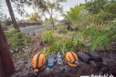 Hawaii-Big Island 2018