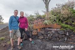 Hawaii-Big Island 2018