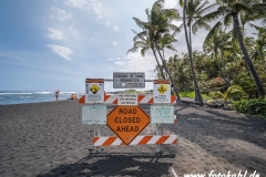 Hawaii-Big Island 2018