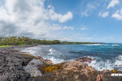 Hawaii-Big Island 2018