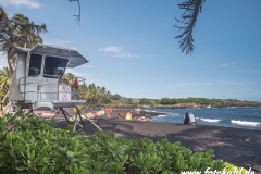 Hawaii-Big Island 2018