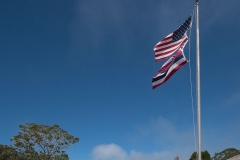 Hawaii-Big Island 2018_057