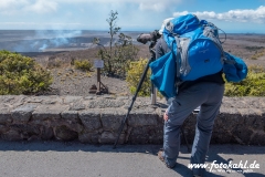 Hawaii-Big Island 2018_058