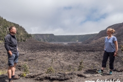 Hawaii-Big Island 2018_062