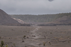 Hawaii-Big Island 2018_065