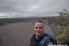 Hawaii-Big Island 2018_067
