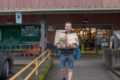 Hawaii-Big Island 2018_068