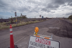 Hawaii-Big Island 2018_071