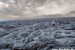 Hawaii-Big Island 2018_073