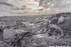 Hawaii-Big Island 2018_074