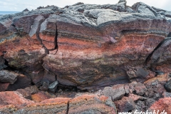 Hawaii-Big Island 2018_075