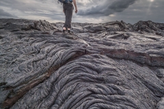 Hawaii-Big Island 2018_076