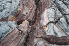 Hawaii-Big Island 2018_077