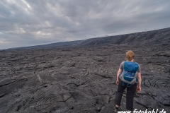 Hawaii-Big Island 2018_078