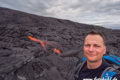 Hawaii-Big Island 2018_079