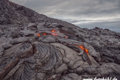 Hawaii-Big Island 2018_080
